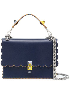 Kan I handbag Fendi