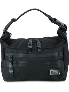 small Cordura Dobby 2way shoulder bag As2ov