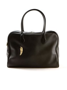 сумка-тоут Pierre Balmain
