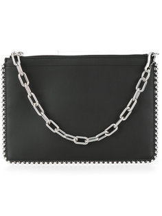 клатч Attica Alexander Wang