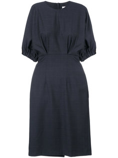 платье Étoile Neou Isabel Marant Étoile