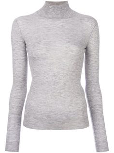 кашемировый джемпер Joseph