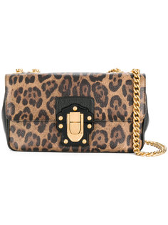 Lucia shoulder bag Dolce & Gabbana