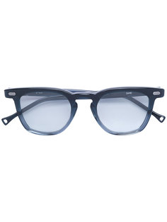 солнцезащитные очки Oamc