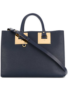 classic tote  Sophie Hulme