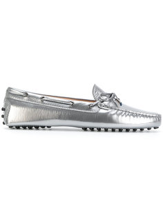 Heaven N. Lacetto loafers Tods Tod’S