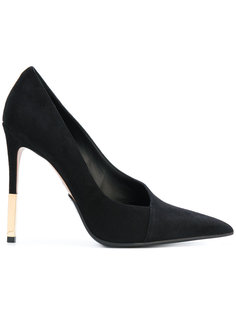 Agnes pumps Balmain