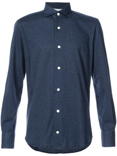 рубашка джерси Eleventy