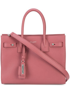 сумка Sac de Jour Saint Laurent