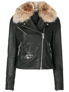 куртка Wallington Belstaff
