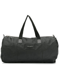 logo holdall Marc Jacobs