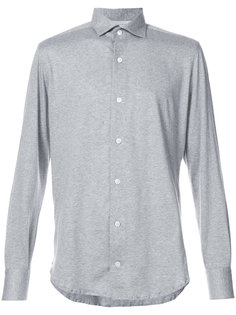 рубашка джерси Eleventy