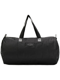 zipped holdall Marc Jacobs