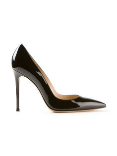 туфли Business Gianvito Rossi