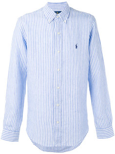 рубашка Sport Ralph Lauren
