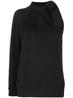 асимметричный топ  Nº21