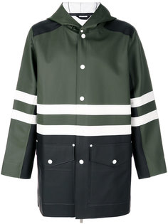 Marni x Stutterheim raincoat Marni