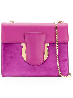 Thalia shoulder bag Salvatore Ferragamo