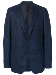 classic blazer  Caruso