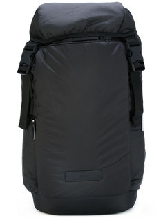 large backpack Adidas By Stella Mccartney