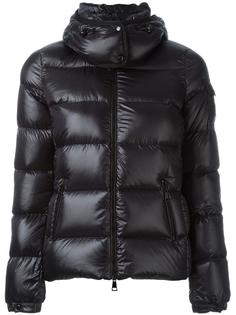 пуховик Berre  Moncler