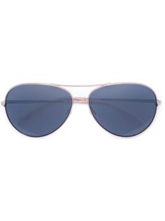 солнцезащитные очки Sayer Oliver Peoples