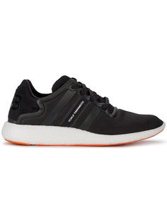 Yohji run trainers Y-3