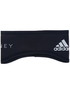 running headband Adidas By Stella Mccartney