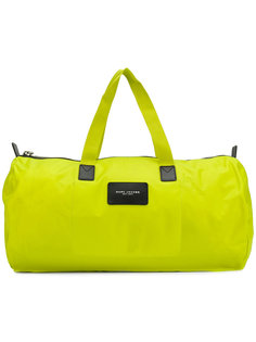 zipped holdall Marc Jacobs