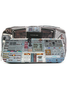 control board wash bag Ps By Paul Smith