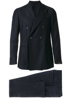 tailored dinner suit Gabriele Pasini