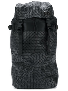 geometric backpack Bao Bao Issey Miyake