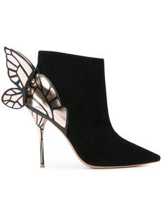 Chiara pumps Sophia Webster