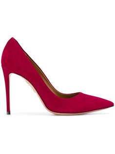 Simply Irresistible pumps Aquazzura