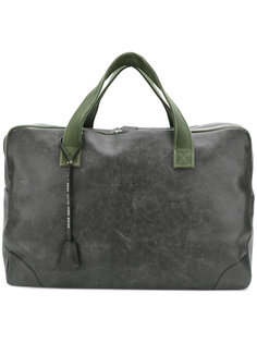 Darcy holdall Golden Goose Deluxe Brand