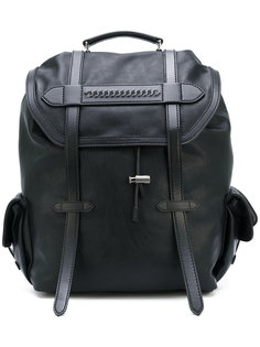 Falabella backpack Stella McCartney