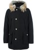 Категория: Парки мужские Woolrich
