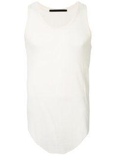 tank top Haider Ackermann