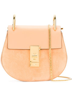 Drew shoulder Bag Chloé