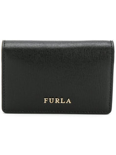 Babylon wallet Furla