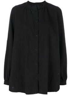 рубашка Fybe Humanoid