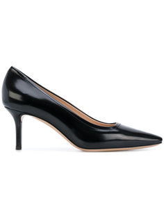 Perfect Pump pumps Casadei