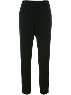 брюки Arrow  Rag & Bone