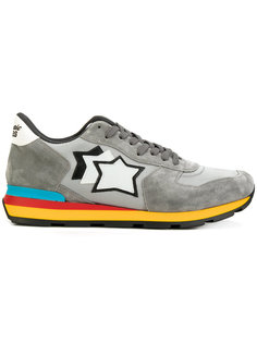 Vega sneakers Atlantic Stars