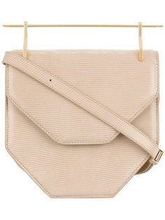 Amor Fati shoulder bag M2malletier