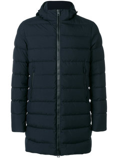 пуховик Herno
