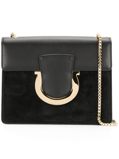 Thalia shoulder bag Salvatore Ferragamo