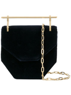 mini Amor Fati shoulder bag M2malletier