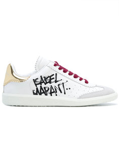 Beth sneakers Isabel Marant