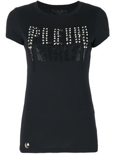 футболка Madison Avenue Philipp Plein